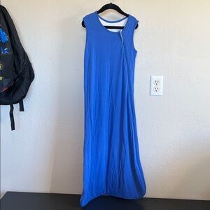 Kyte Baby 0.5 TOG sleep bag